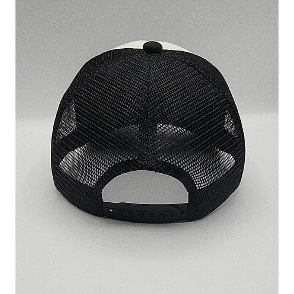 The Homie Project Trucker Hat Custom Truckers Premium Style 318 - Picture 3 of 6